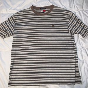 Vintage Tommy Hilfiger Tshirt Size Medium